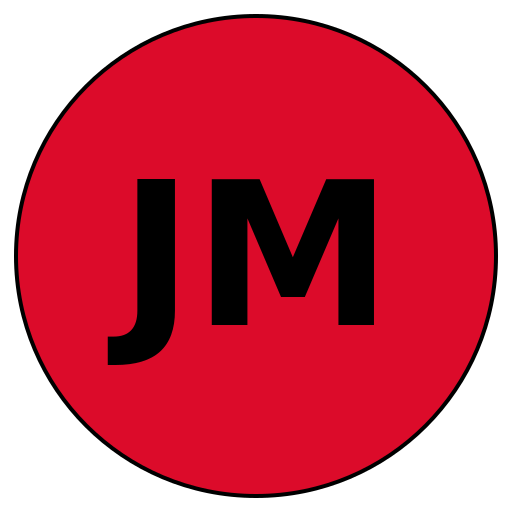 JourneyMind